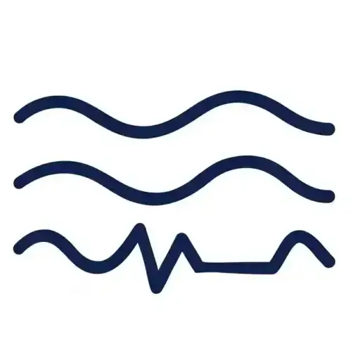 Donaubrummer Logo